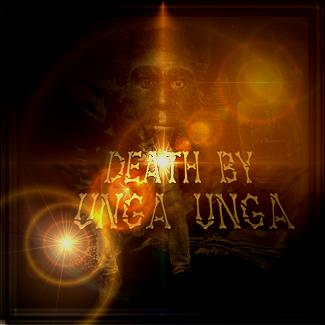 Enter the realm of Unga Unga